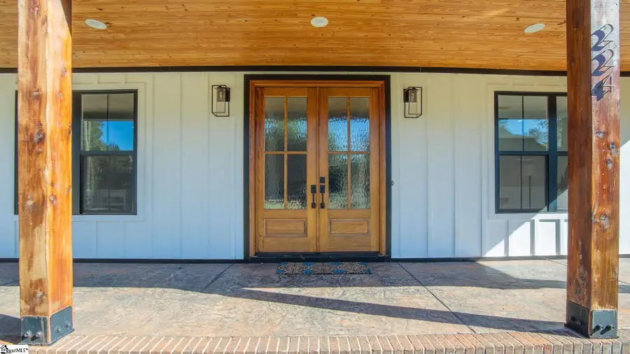 224 Orange Street, Greenville, SC 29609-4625 - #3