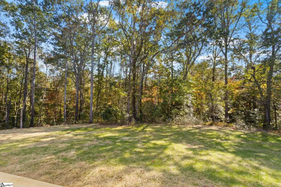 17 Fowler Road, Taylors, SC 29687 - #3