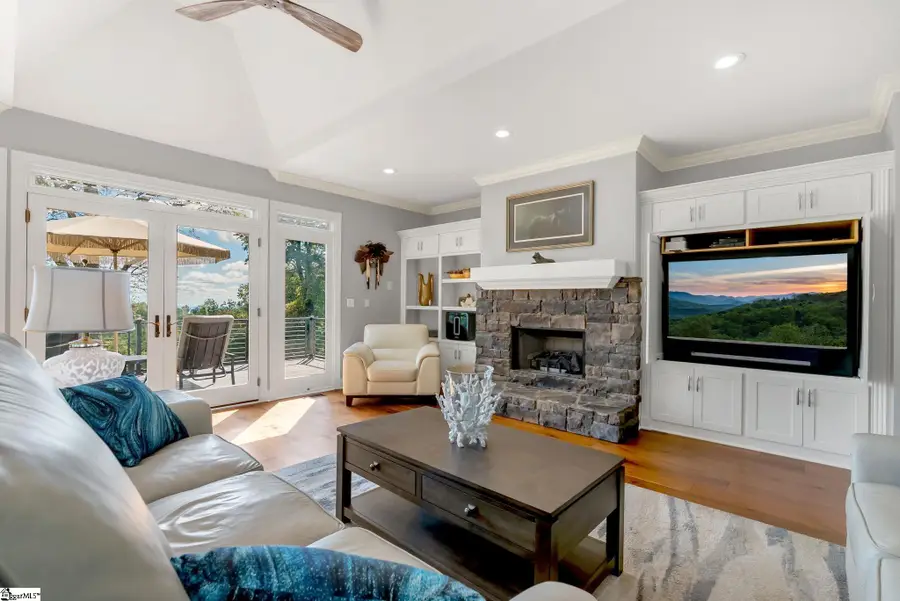 220 Yellowroot Lane, Landrum, SC 29356 - #3