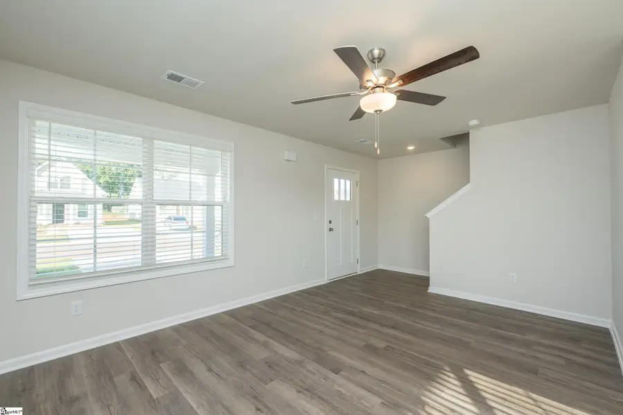9 Thorndike Way, Greenville, SC 29617 - #3