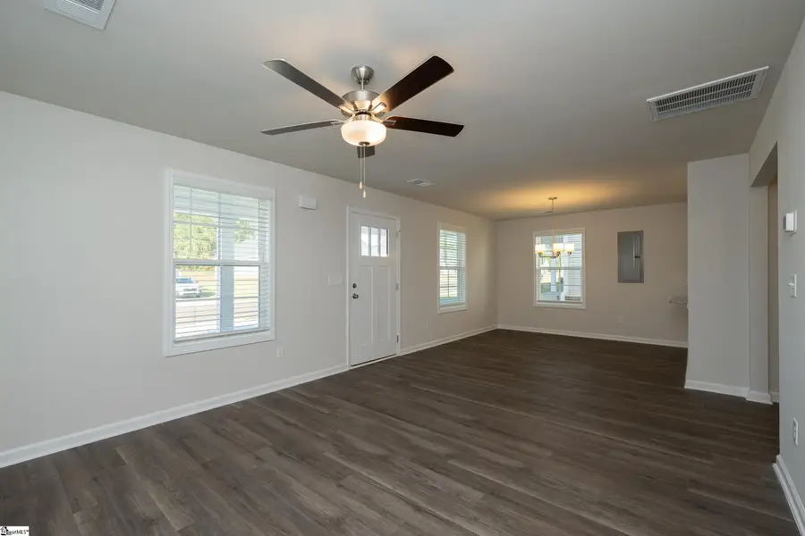 17 Thorndike Way, Greenville, SC 29617 - #3