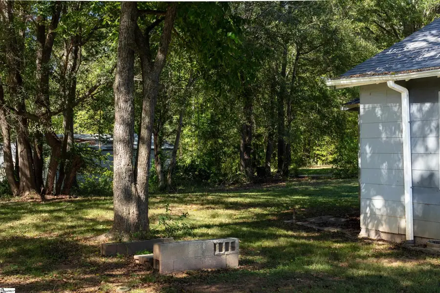 1191 N Highway 150, Pacolet, SC 29372 - #3