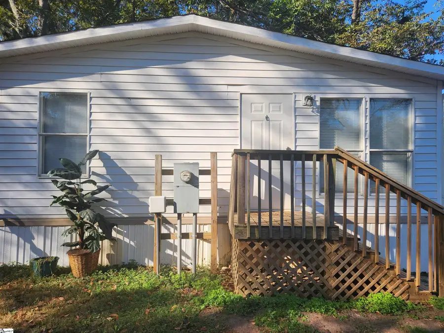 102 Brentwood Circle, Greenville, SC 29605 - #2