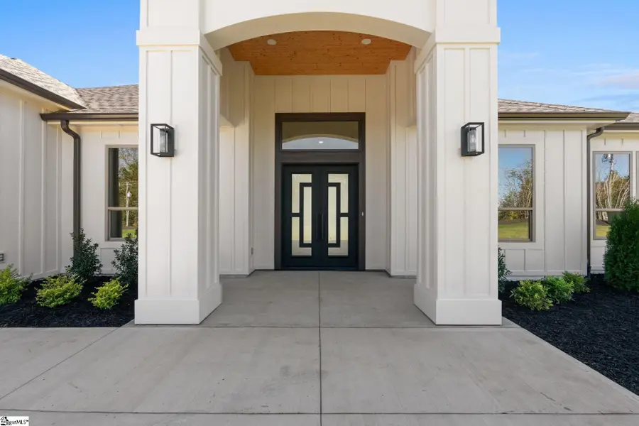 1730 Riveroak Road, Inman, SC 29349 - #3