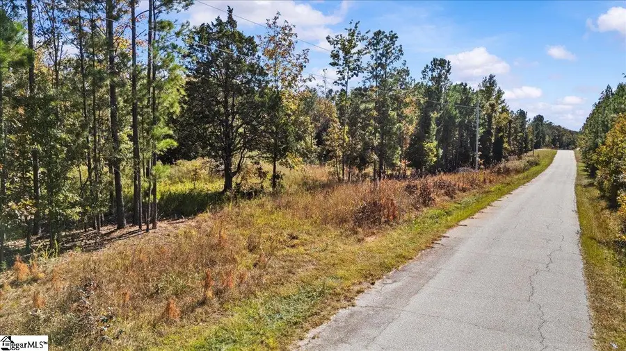 890 Asaville School Road, Anderson, SC 29621 - #2