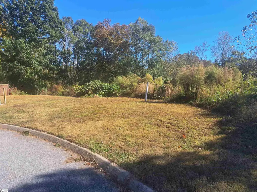 64 Juneau Court, Greenville, SC 29605 - #2