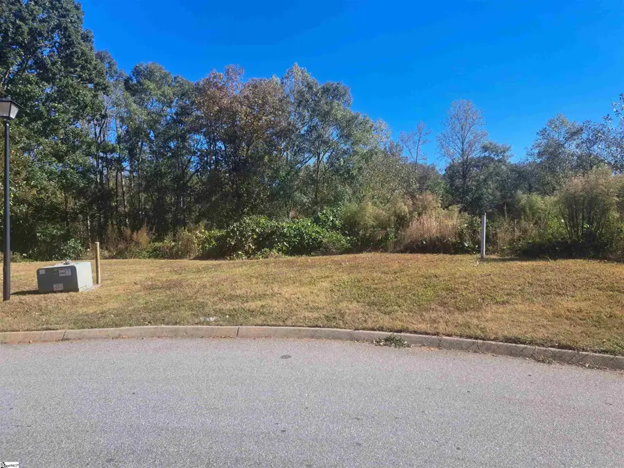 64 Juneau Court, Greenville, SC 29605 - #3