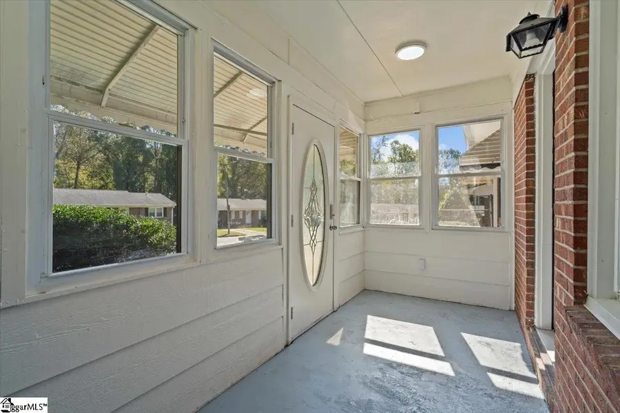 162 Lincoln Drive, Spartanburg, SC 29306 - #3