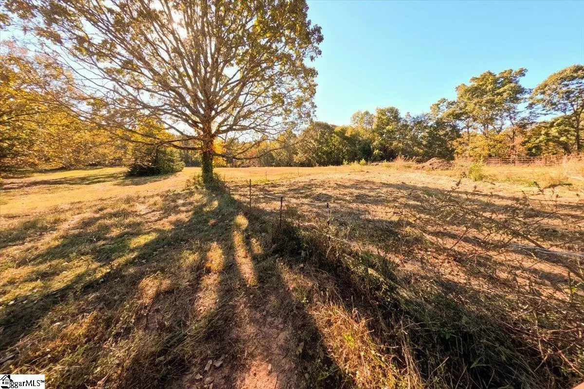 00 Poole Road, Clinton, SC 29325 - #1