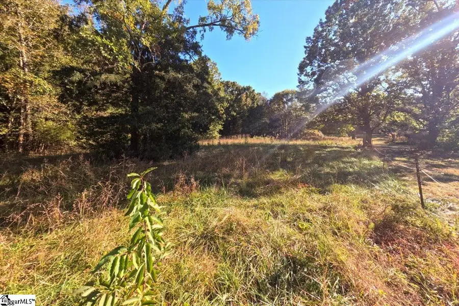 00 Poole Road, Clinton, SC 29325 - #3