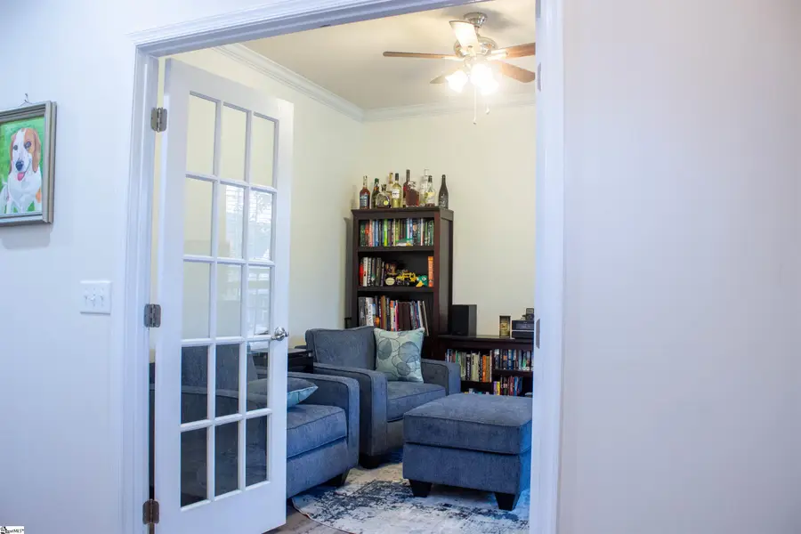 259 Chapel Hill Lane, Simpsonville, SC 29681 - #3