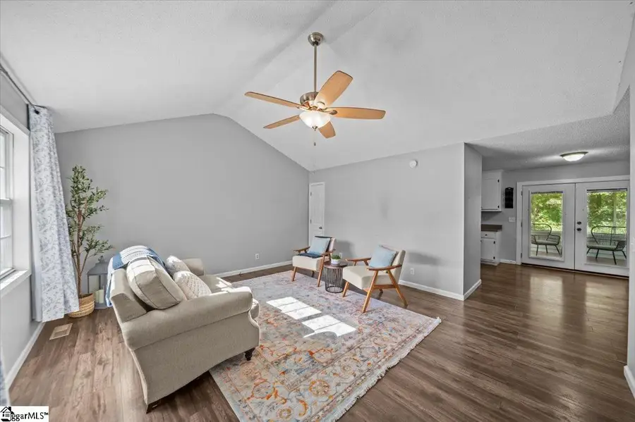 105 E Belvue Road, Greenville, SC 29687 - #2