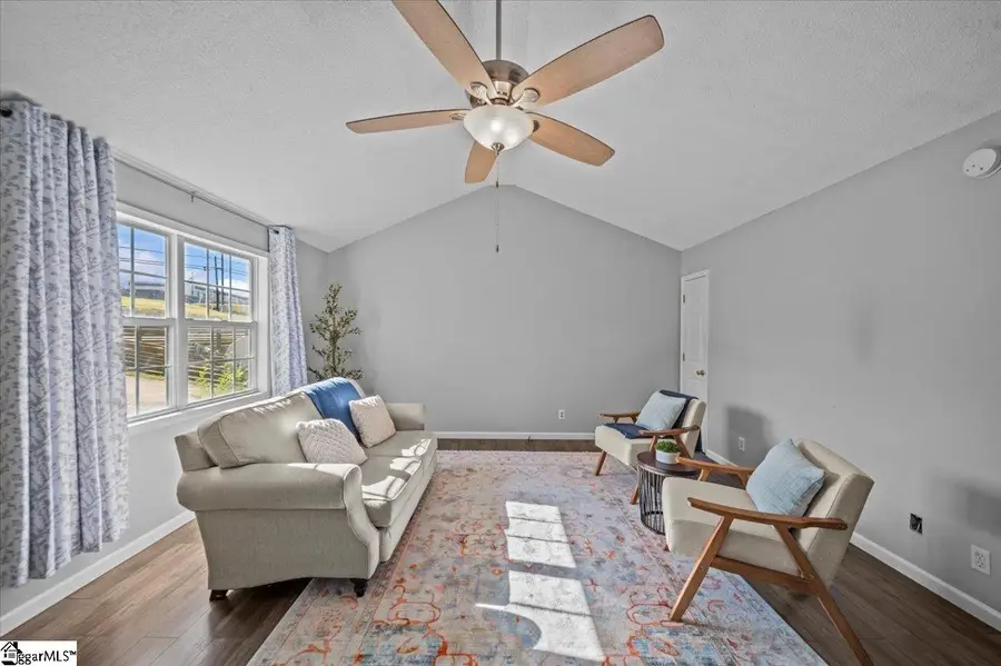 105 E Belvue Road, Greenville, SC 29687 - #3