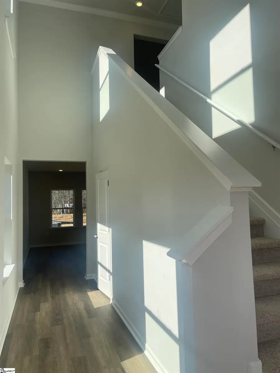 4000 Zepelin Way #Lot 127, Roebuck, SC 29376 - #3