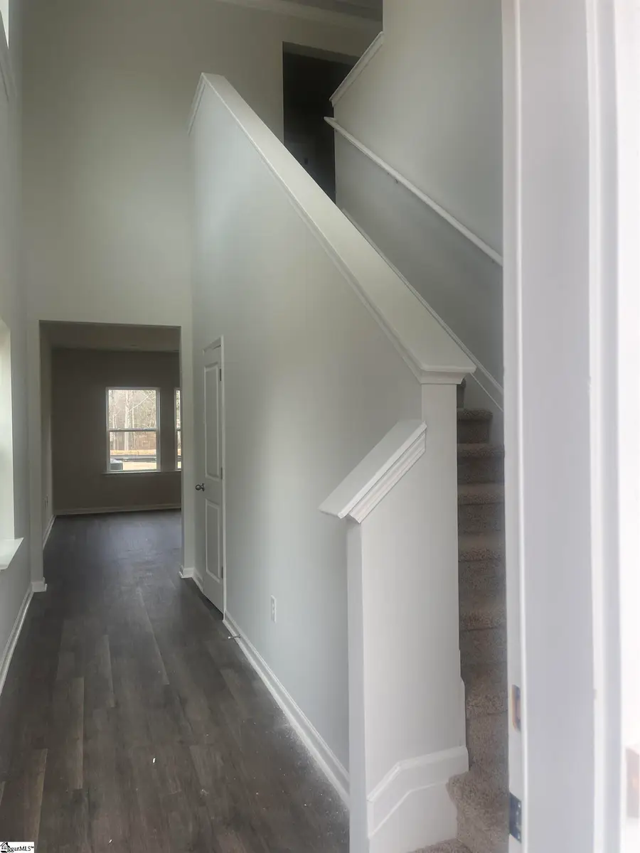 3988 Zepelin Way #Lot 130, Roebuck, SC 29376 - #2