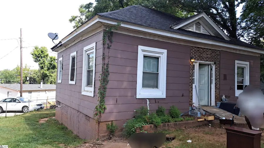 2 C Street, Greenville, SC 29611 - #3