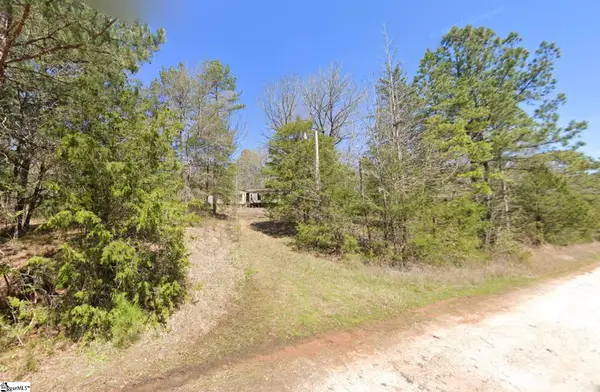 232 Madden Heights Circle #Lot 6, Laurens, SC 29360