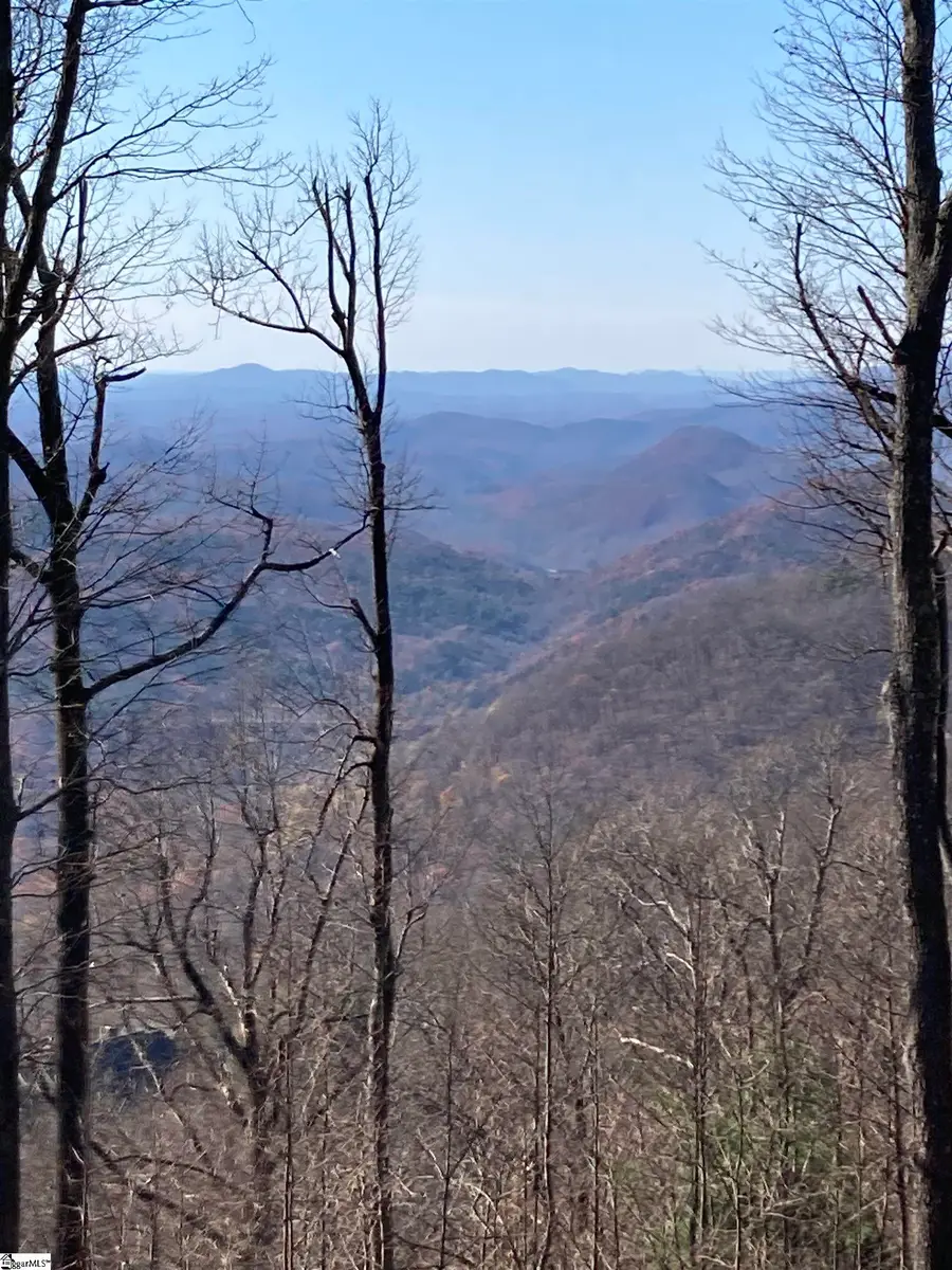 Hidden Rock Way, Zirconia, NC 28790 - #2