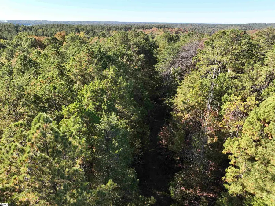 4 Horseshoe Point Drive, Iva, SC 29655-4299 - #2