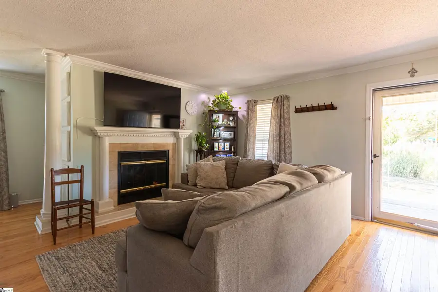 200 Polo Drive, Simpsonville, SC 29681 - #3