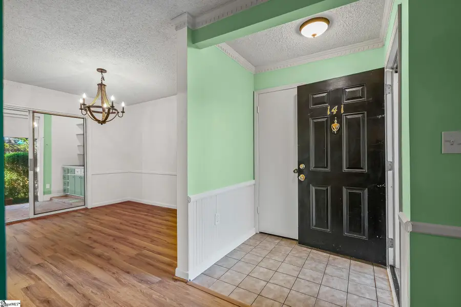 925 Cleveland Street #141, Greenville, SC 29601 - #3