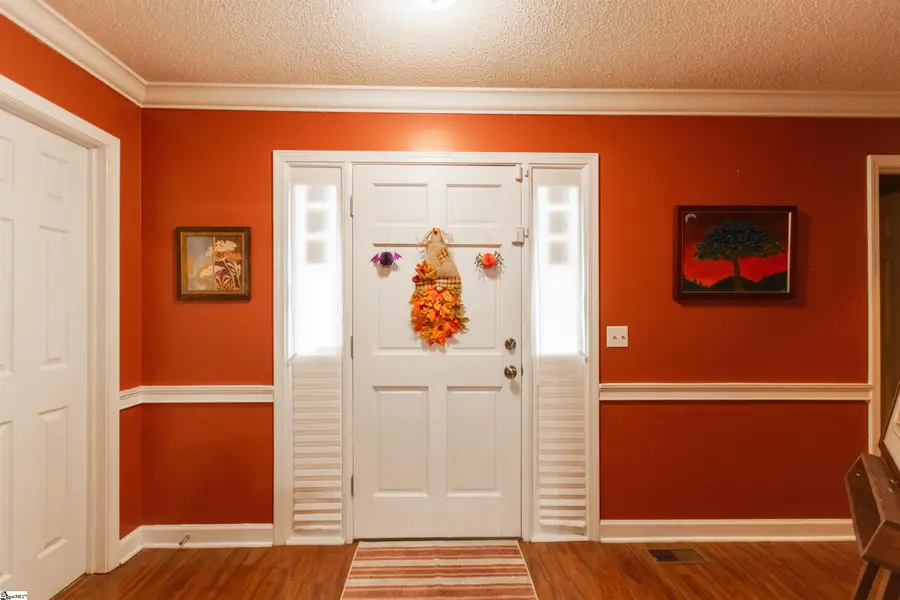 107 Boulder Creek Way, Greer, SC 29651 - #2