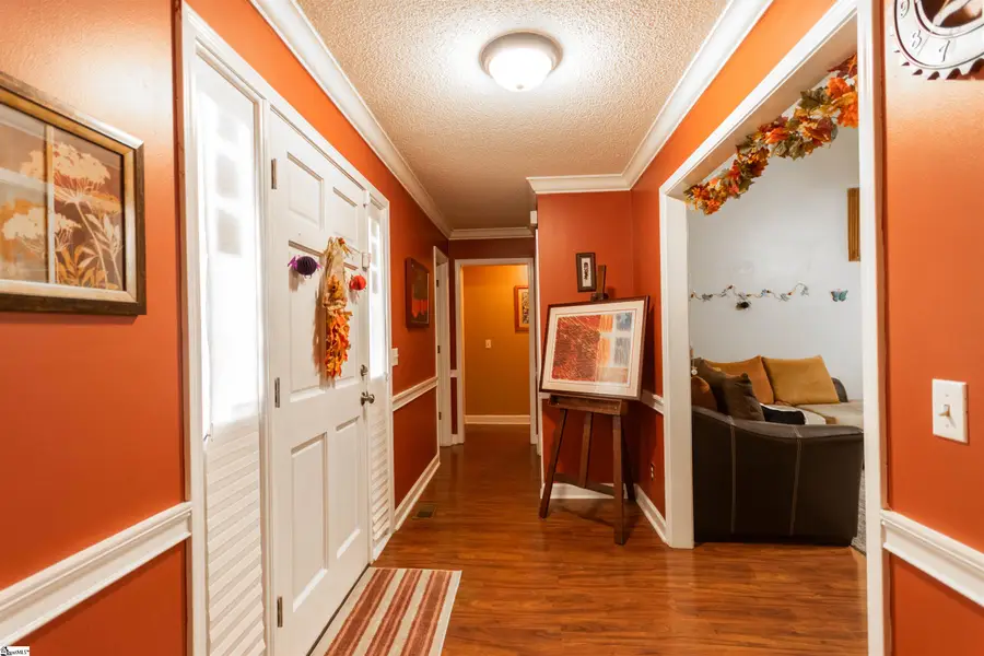 107 Boulder Creek Way, Greer, SC 29651 - #3