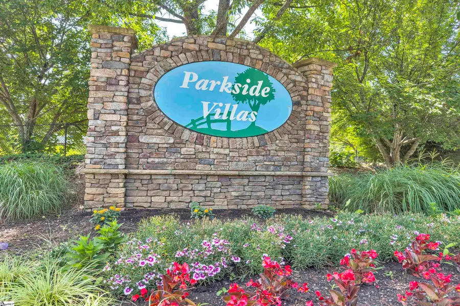 147 Trailside Lane, Greenville, SC 29607 - #2