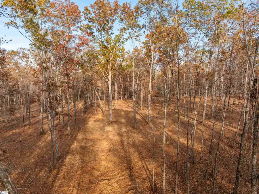 257 W Chapman Road #Lot 9, Belton, SC 29627 - #2