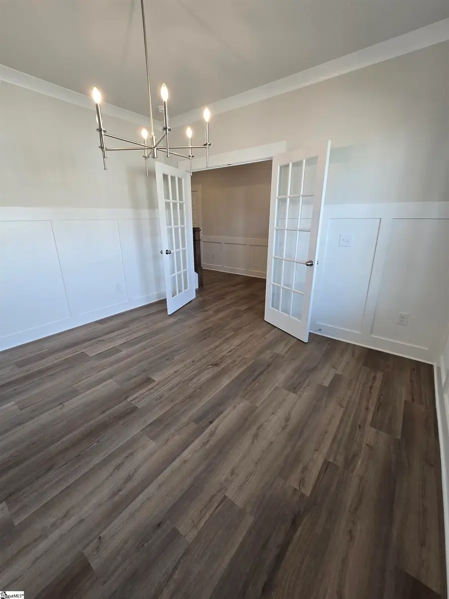 334 Alyssa Landing Drive, Fountain Inn, SC 29644 - #3