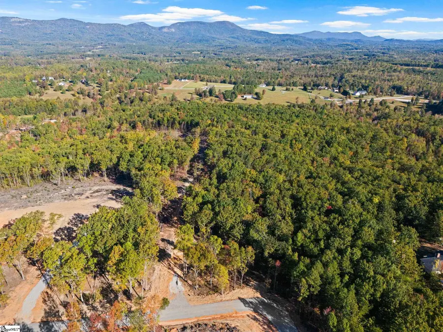 1946 Pleasant Hill Road, Greer, SC 29651 - #2