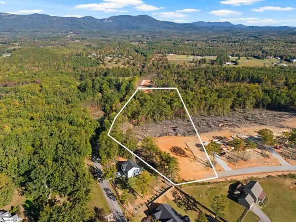 1950-A Pleasant Hill Road, Greer, SC 29651