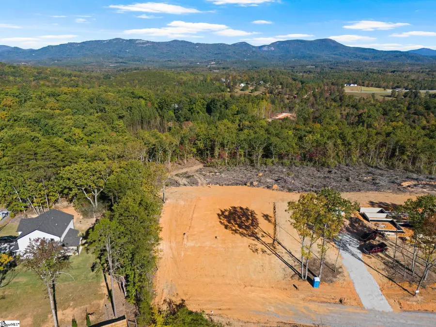 1950-A Pleasant Hill Road, Greer, SC 29651 - #3