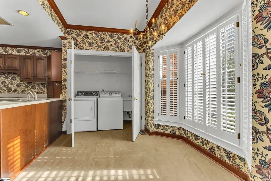 102 Kilkenney Court, Greenville, SC 29615 - #3