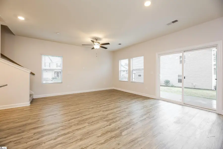 129 Telford Drive, Greenville, SC 29617 - #3