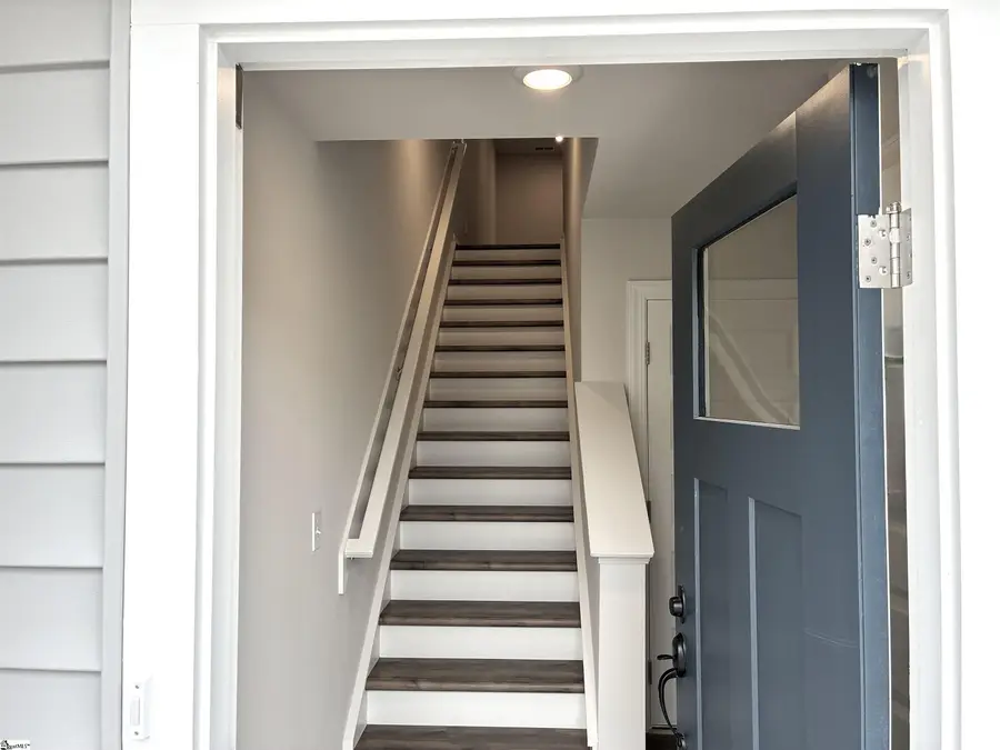 224 Taylor Woods Court, Greenville, SC 29607 - #2