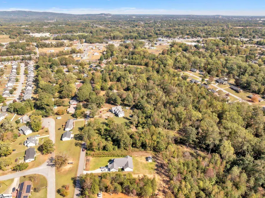 1025 Saluda Lake Road, Greenville, SC 29617 - #3