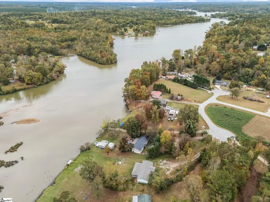 110 Stroup Court, Waterloo, SC 29384 - #3