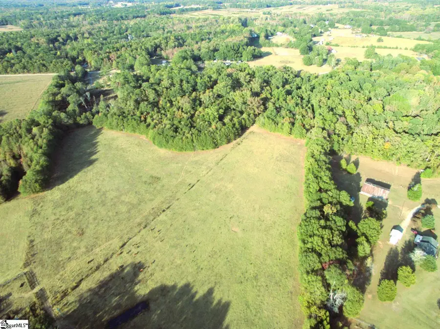 2056A Old Hundred Road, Pelzer, SC 29669 - #3