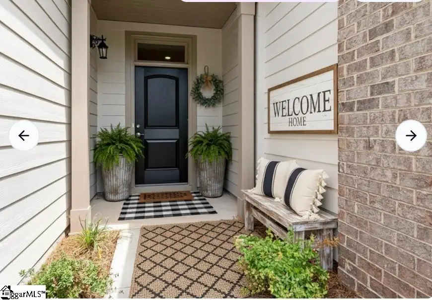 414 Palazzo Place, Greer, SC 29650 - #3