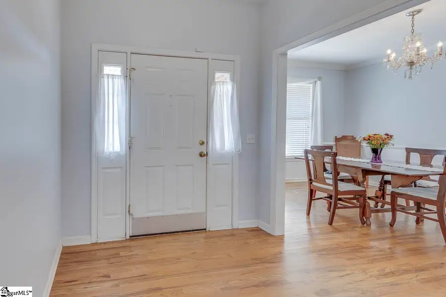 300 Stallion Road, Greenville, SC 29617 - #3