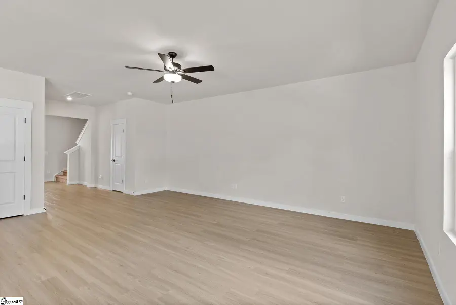 1204 Crested Iris Street, Moore, SC 29369 - #2