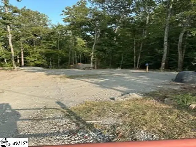 866 Charlies Creek Road, Iva, SC 29655-7951 - #1