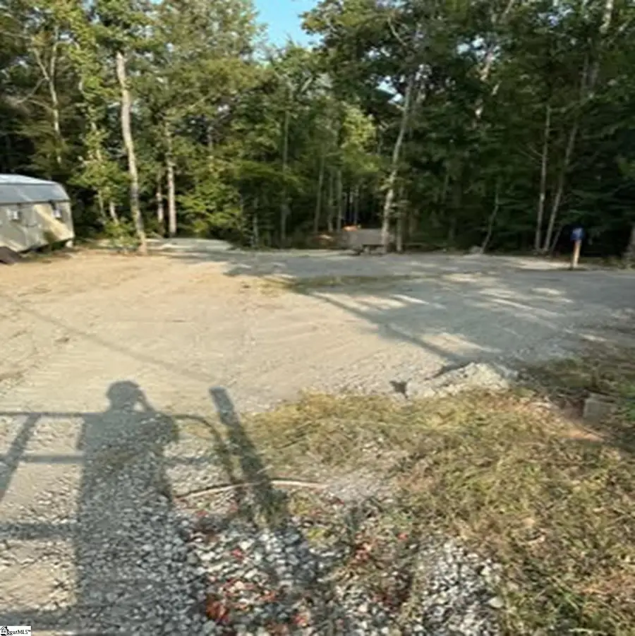 866 Charlies Creek Road, Iva, SC 29655-7951 - #3