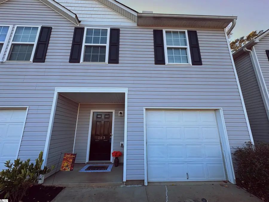 163 Evonshire Boulevard, Anderson, SC 29621 - #3