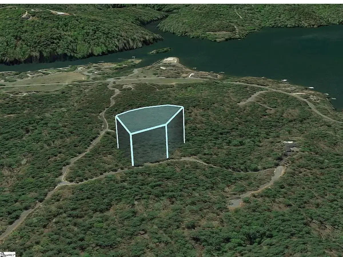 107 Summer Sweet Trail, Sunset, SC 29685 - #1