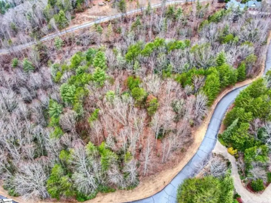 107 Summer Sweet Trail, Sunset, SC 29685 - #3