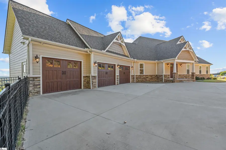 19 Tropicana Court, Greenville, SC 29609 - #3