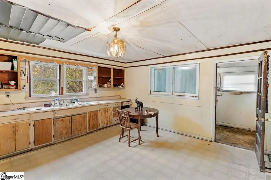 309 Flat Drive, Buffalo, SC 29321 - #3