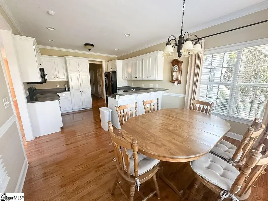 600 Dills Farm Way, Greer, SC 29651 - #3